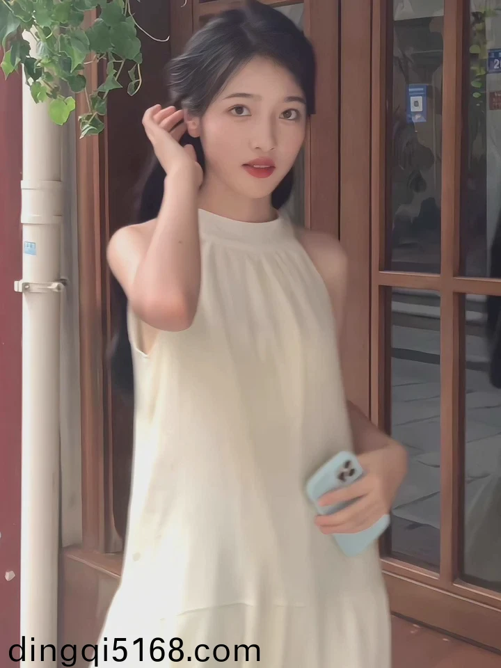 彭丹电影下载